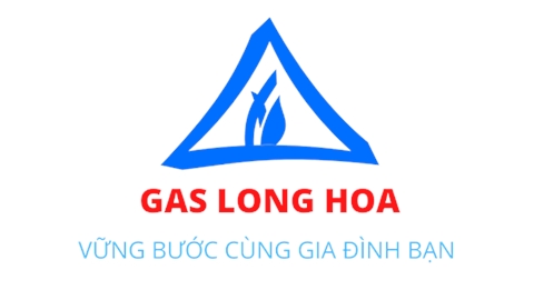 CÂU HỎI THƯỜNG GẶP