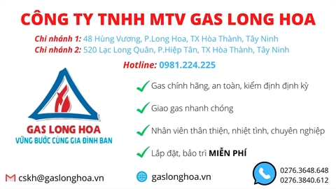 Chính Sách Bảo Hành Và Đổi Trả