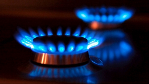 NHỮNG CÂU HỎI THƯỜNG GẶP VỀ GAS