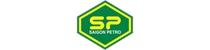 GAS SAIGON PETRO