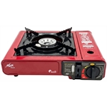 Bếp gas mini Maxsun MS-250(D)