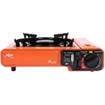 Bếp gas mini Maxsun MS-250(C)