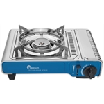 Bếp gas mini Maxsun MS-2800BS