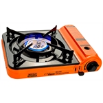 Bếp gas mini Maxsun MS-3500