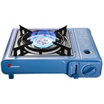 Bếp gas mini Maxsun MS-520