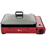 Bếp gas mini Maxsun MS-8