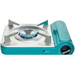Bếp gas mini Maxsun MS-N3600R