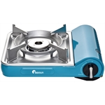 Bếp gas mini Maxsun MS-N6000R