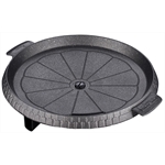 Chảo nướng chống dính MG-102C