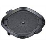 Chảo nướng chống dính MG-202