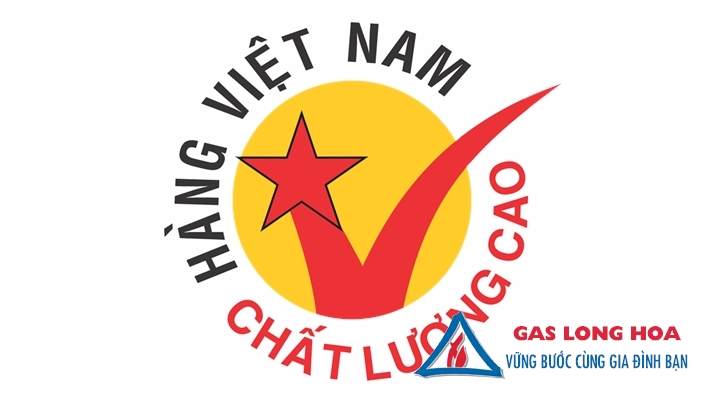 Van Cao Áp Ngắt Gas Tự Động NaMilux 15