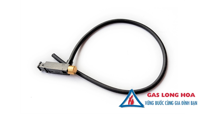 Dây Đánh Lửa Bếp Gas Mini 1