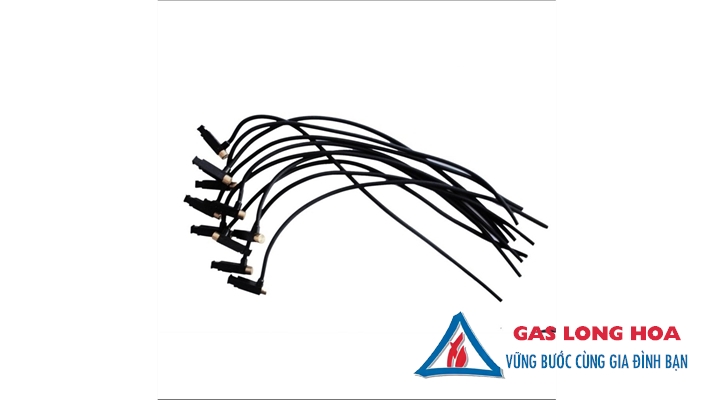 Dây Đánh Lửa Bếp Gas Mini 3