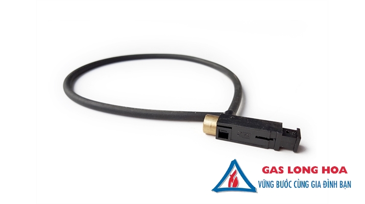 Dây Đánh Lửa Bếp Gas Mini 7