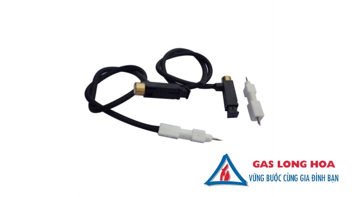 Dây Đánh Lửa Bếp Gas Mini 9