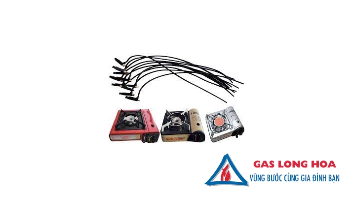 Dây Đánh Lửa Bếp Gas Mini 11