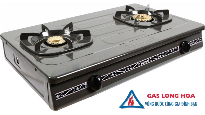 Bếp Gas Rinnai Dương RV-375(G)N 3