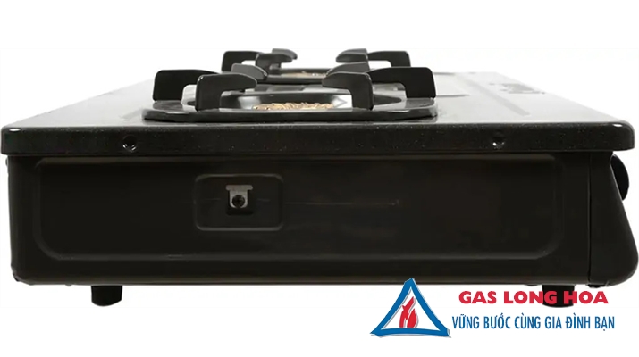 Bếp Gas Rinnai Dương RV-375(G)N 21