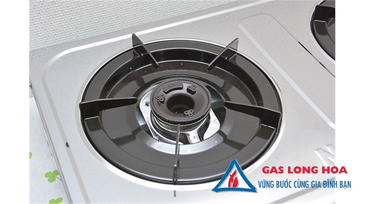 Bếp gas dương Namilux NA-682DSM 13