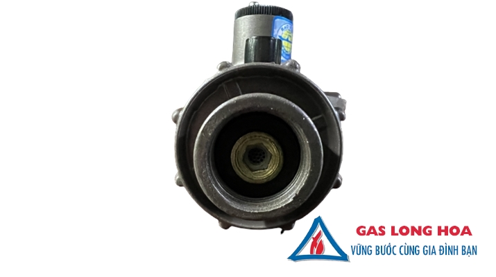 Van Điều Áp Ngắt Gas Tự Động NaMilux ( Loại Răng Ngoài ) 15