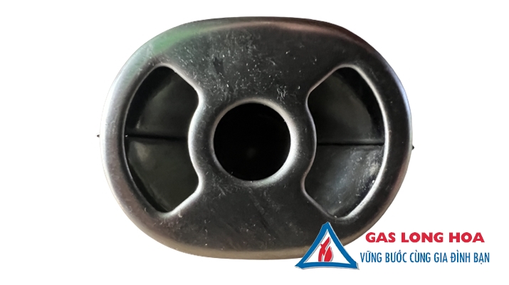 Điếu Hồng Ngoại Thay Thế Bếp Gas 7