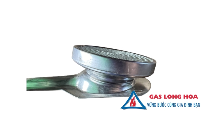 Điếu Hồng Ngoại Thay Thế Bếp Gas 9