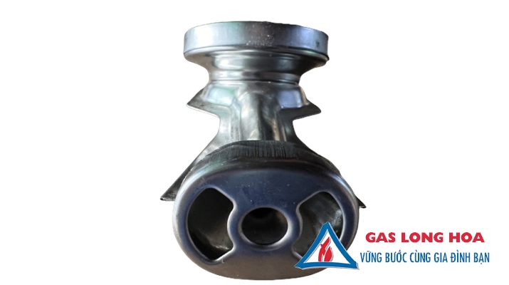 Điếu Hồng Ngoại Thay Thế Bếp Gas 17