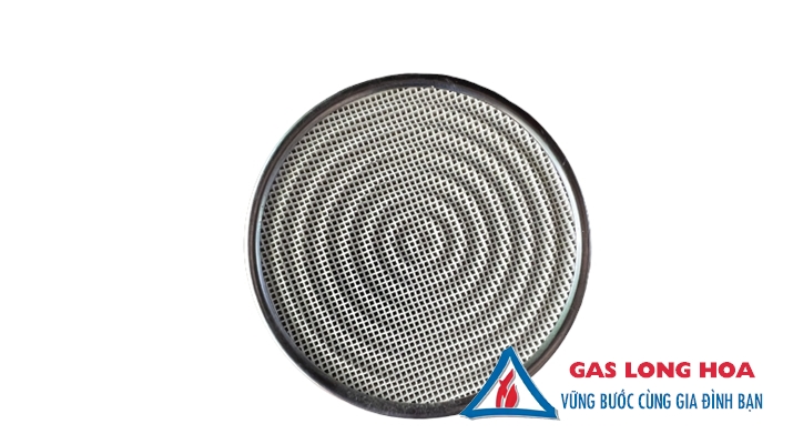 Điếu Hồng Ngoại Thay Thế Bếp Gas 19