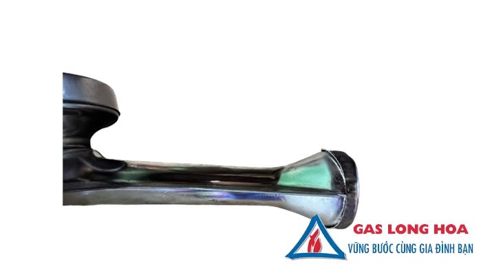 Điếu Hồng Ngoại Thay Thế Bếp Gas 21