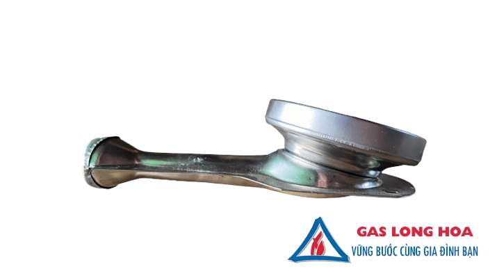 Điếu Hồng Ngoại Thay Thế Bếp Gas 25