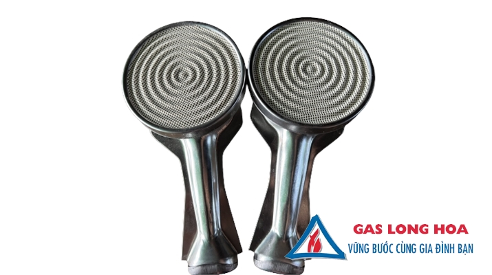 Điếu Hồng Ngoại Thay Thế Bếp Gas 29