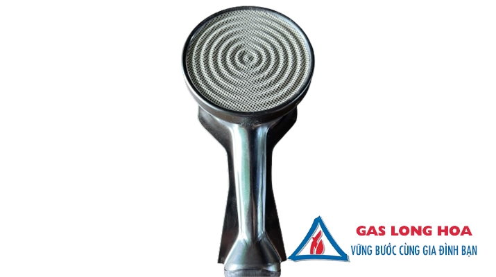 Điếu Hồng Ngoại Thay Thế Bếp Gas 31