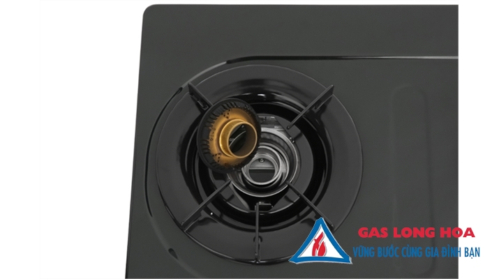 BẾP GAS ĐÔI PALOMA PA-6MEJ ( NHẬP KHẨU NHẬT ) 11