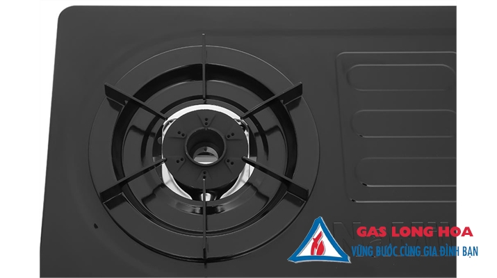 BẾP GAS ĐÔI NAMILUX NH-D3036APF 3