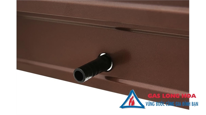 BẾP GAS ĐÔI NAMILUX NH-D3036APF 7