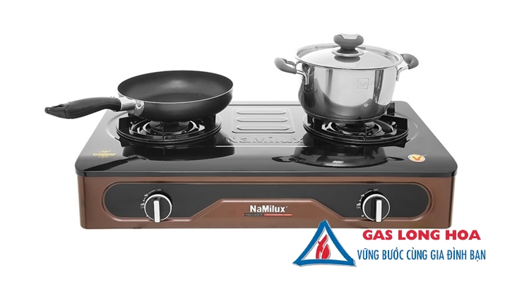 BẾP GAS ĐÔI NAMILUX NH-D3036APF 9