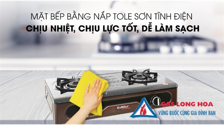 BẾP GAS ĐÔI NAMILUX NH-D3036APF 17