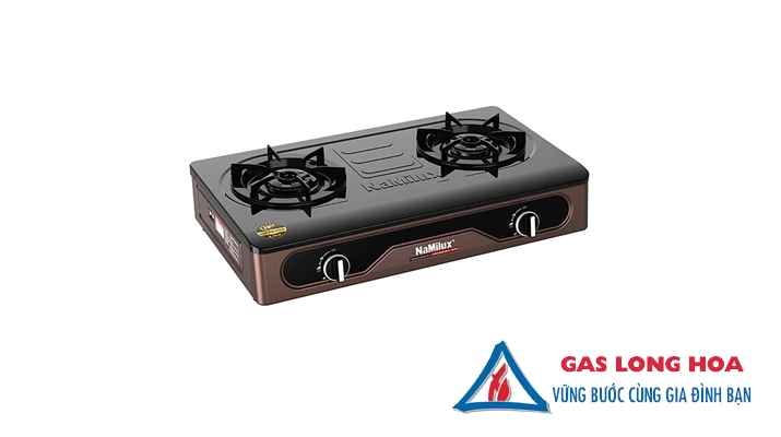 BẾP GAS ĐÔI NAMILUX NH-D3036APF 25