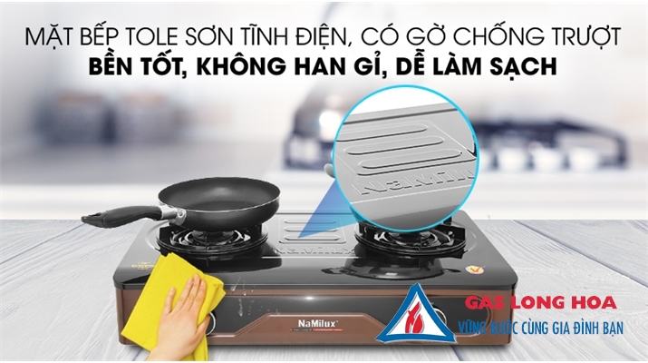 BẾP GAS ĐÔI NAMILUX NH-D3036APF 31