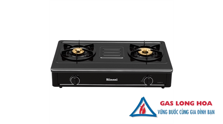 Bếp Gas Rinnai Dương RV-B271SB (EB) 1