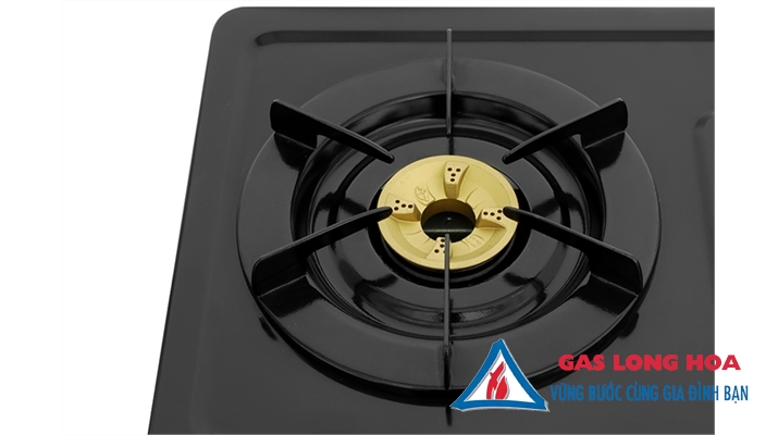 Bếp Gas Rinnai Dương RV-B271SB (EB) 7