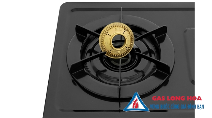 Bếp Gas Rinnai Dương RV-B271SB (EB) 9