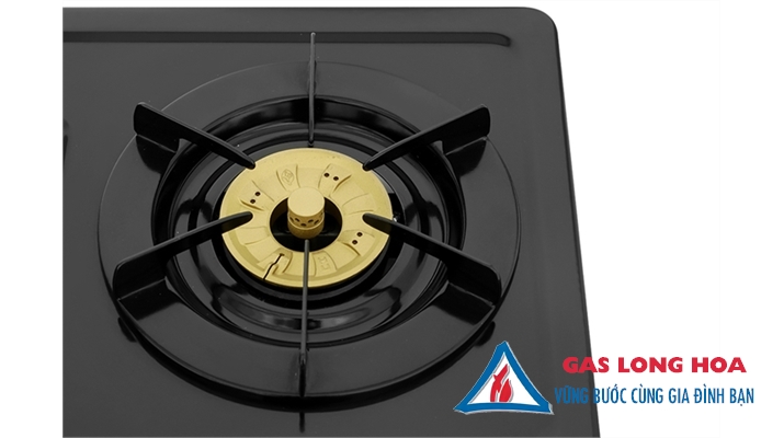 Bếp Gas Rinnai Dương RV-B271SB (EB) 13
