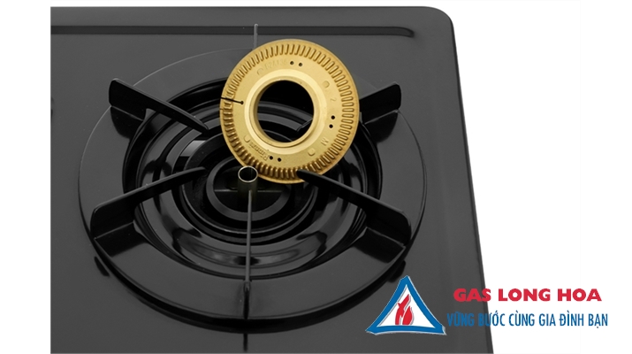 Bếp Gas Rinnai Dương RV-B271SB (EB) 15