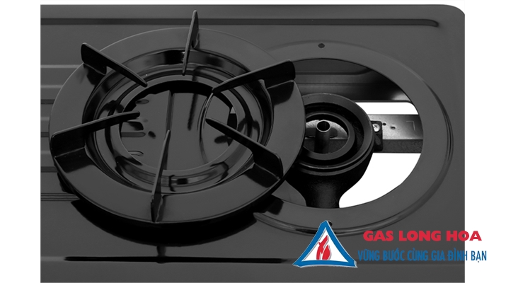 Bếp Gas Rinnai Dương RV-B271SB (EB) 17