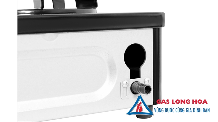 Bếp Gas Rinnai Dương RV-B271SB (EB) 23
