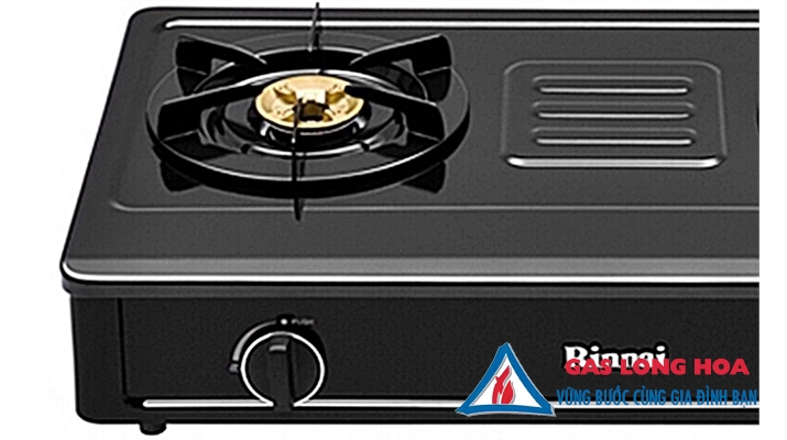 Bếp Gas Rinnai Dương RV-B271SB (EB) 25