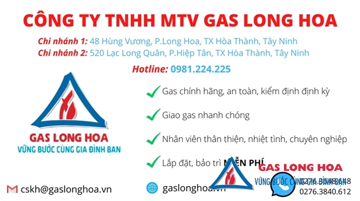 Bếp Gas Rinnai Dương RV-B271SB (EB) 31