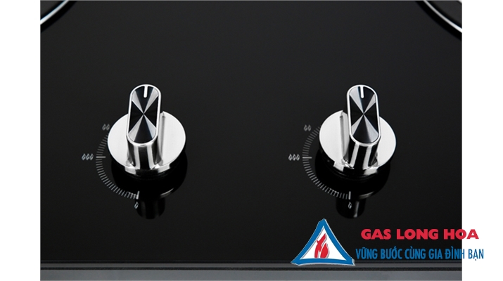 BẾP GAS ÂM SAKURA SG-2525GB 13