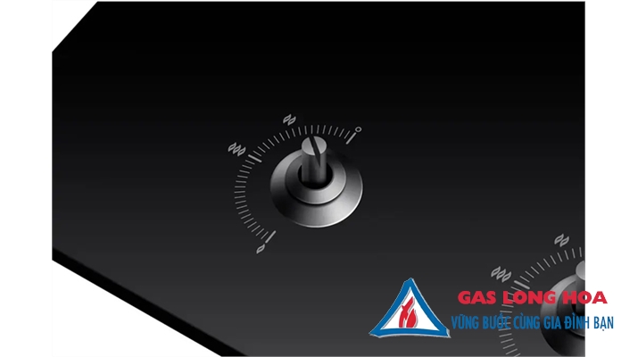 BẾP GAS ÂM SAKURA SG-2525GB 33